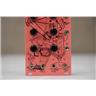 4ms Atoner Eurorack Module #58559