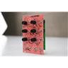 4ms Atoner Eurorack Module #58559