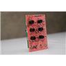 4ms Atoner Eurorack Module #58559