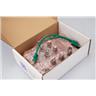 Mutable Instruments Braids Eurorack Module w/ Box & Tiptop Stackcables #58561
