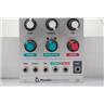 Mutable Instruments Braids Eurorack Module w/ Box & Tiptop Stackcables #58561