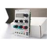 Mutable Instruments Braids Eurorack Module w/ Box & Tiptop Stackcables #58561