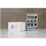 Mutable Instruments Braids Eurorack Module w/ Box & Tiptop Stackcables #58561