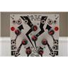 Make Noise Maths Eurorack Synthesizer Module w/ Tiptop Stackcables  #58562