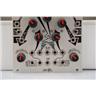Make Noise Maths Eurorack Synthesizer Module w/ Tiptop Stackcables  #58562