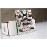Make Noise Maths Eurorack Synthesizer Module w/ Tiptop Stackcables  #58562