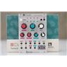 Mutable Instruments Clouds Eurorack Synthesizer Module #58563