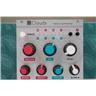 Mutable Instruments Clouds Eurorack Synthesizer Module #58563