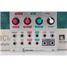 Mutable Instruments Clouds Eurorack Synthesizer Module #58563