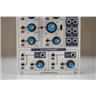 Sputnik Modular Four-Tap Delay / Dual Crossfader Eurorack Module w/ Box #58564