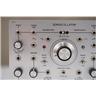Cynthia Cyndustries Zeroscillator Eurorack Module w/ Tiptop Stackcables #58568