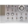 Cynthia Cyndustries Zeroscillator Eurorack Module w/ Tiptop Stackcables #58568