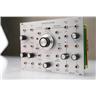 Cynthia Cyndustries Zeroscillator Eurorack Module w/ Tiptop Stackcables #58568