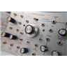 Cynthia Cyndustries Zeroscillator Eurorack Module w/ Tiptop Stackcables #58568