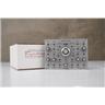 Cynthia Cyndustries Zeroscillator Eurorack Module w/ Tiptop Stackcables #58568