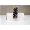 Noise Engineering Plexiglas Prototype Eurorack Module #58571