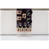 Noise Engineering Plexiglas Prototype Eurorack Module #58571