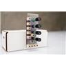 Noise Engineering Plexiglas Prototype Eurorack Module #58571