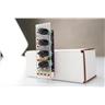 Noise Engineering Plexiglas Prototype Eurorack Module #58571