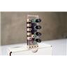 Noise Engineering Plexiglas Prototype Eurorack Module #58571