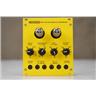 Metasonix R-51 VCA Distortion Eurorack Module w/ Box #58572
