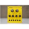 Metasonix R-51 VCA Distortion Eurorack Module w/ Box #58572