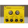 Metasonix R-51 VCA Distortion Eurorack Module w/ Box #58572