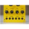 Metasonix R-51 VCA Distortion Eurorack Module w/ Box #58572