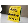 Metasonix R-51 VCA Distortion Eurorack Module w/ Box #58572