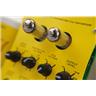 Metasonix R-51 VCA Distortion Eurorack Module w/ Box #58572