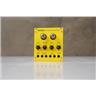 Metasonix R-51 VCA Distortion Eurorack Module w/ Box #58572