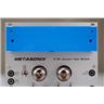 Metasonix R-56 Vacuum-Tube Reverb Eurorack Module #58573