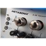 Metasonix R-56 Vacuum-Tube Reverb Eurorack Module #58573