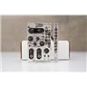 The Harvestman Tyme Sefari Model 1973 Eurorack Module w/ Expander HM1973A #58574