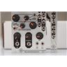 The Harvestman Tyme Sefari Model 1973 Eurorack Module w/ Expander HM1973A #58574