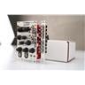 The Harvestman Tyme Sefari Model 1973 Eurorack Module w/ Expander HM1973A #58574