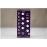 Noise Engineering Basimilus Iteritas Eurorack Module #58577