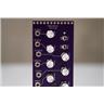 Noise Engineering Basimilus Iteritas Eurorack Module #58577