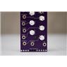 Noise Engineering Basimilus Iteritas Eurorack Module #58577