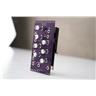 Noise Engineering Basimilus Iteritas Eurorack Module #58577