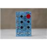 4ms Noise Swash Eurorack Synthesizer Module w/ Box 58579