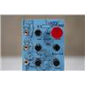4ms Noise Swash Eurorack Synthesizer Module w/ Box 58579