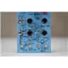 4ms Noise Swash Eurorack Synthesizer Module w/ Box 58579