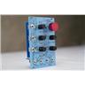 4ms Noise Swash Eurorack Synthesizer Module w/ Box 58579