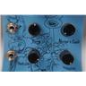 4ms Noise Swash Eurorack Synthesizer Module w/ Box 58579