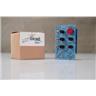 4ms Noise Swash Eurorack Synthesizer Module w/ Box 58579