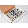 Sputnik Modular Quad Function & Trigger Source Eurorack Module #58580