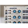 Sputnik Modular Quad Function & Trigger Source Eurorack Module #58580