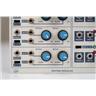 Sputnik Modular Quad Function & Trigger Source Eurorack Module #58580
