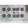 Sputnik Modular Quad Function & Trigger Source Eurorack Module #58580